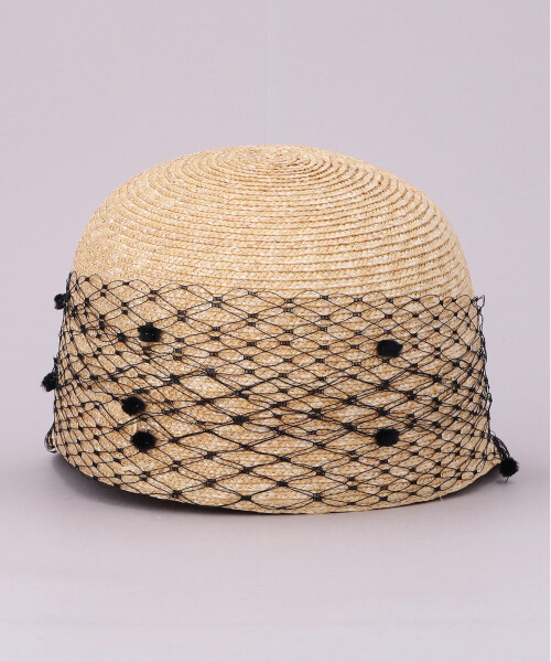 13394 NATURAL ONESIZE