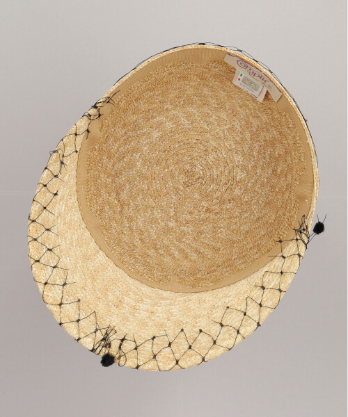 13394 NATURAL ONESIZE