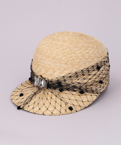 13394 NATURAL ONESIZE
