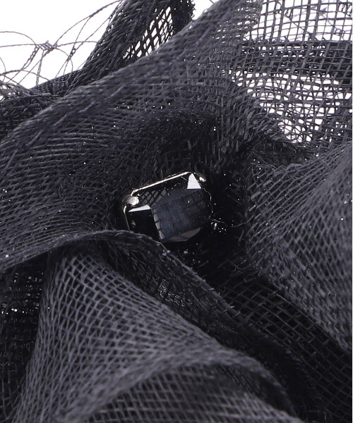 14028 BLACK ONESIZE