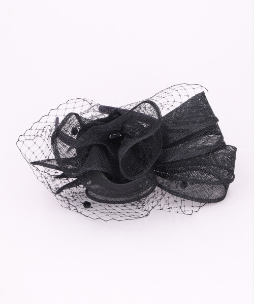 14028 BLACK ONESIZE