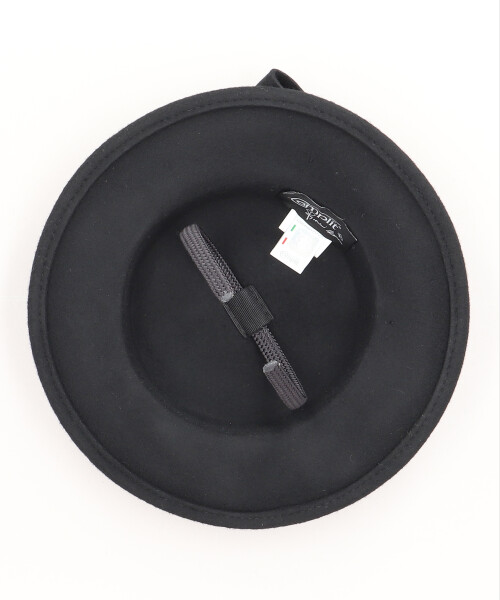 24205 BLACK ONESIZE