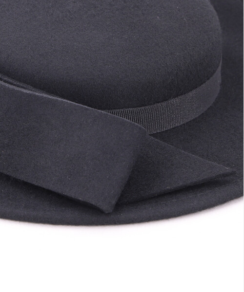 24205 BLACK ONESIZE