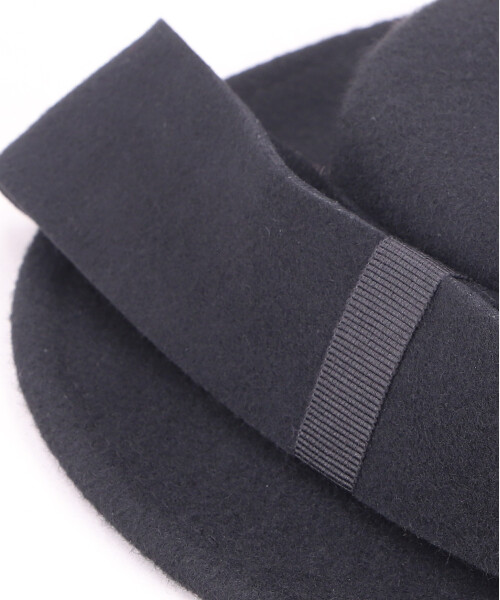 24205 BLACK ONESIZE