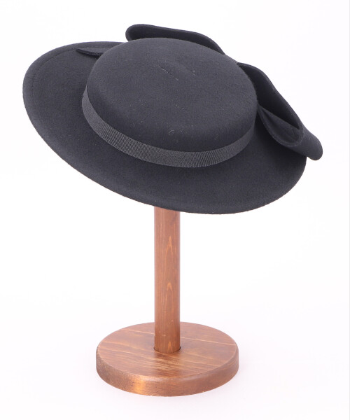 24205 BLACK ONESIZE