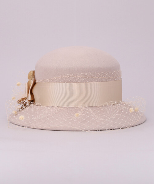 23631 BEIGE ONESIZE