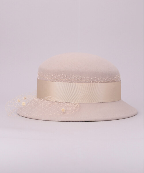 23631 BEIGE ONESIZE