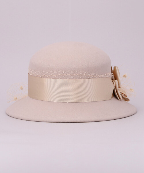 23631 BEIGE ONESIZE