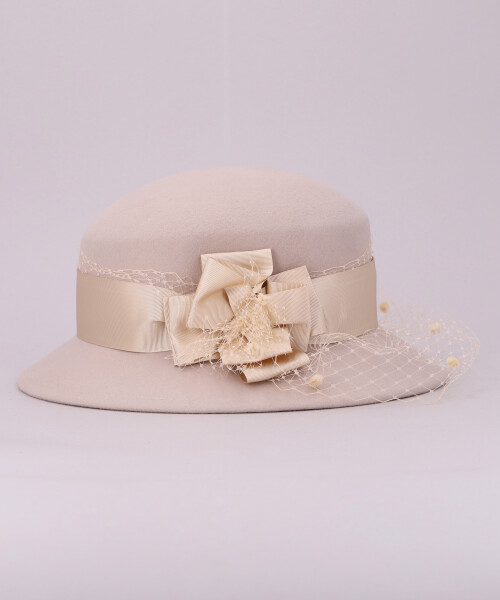 23631 BEIGE ONESIZE