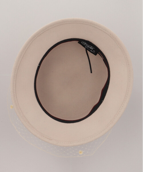 23631 BEIGE ONESIZE