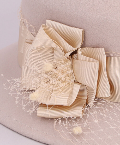 23631 BEIGE ONESIZE