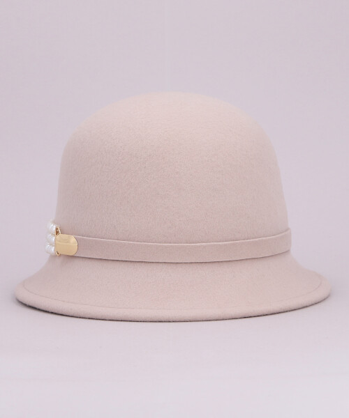 23042 BEIGE ONESIZE