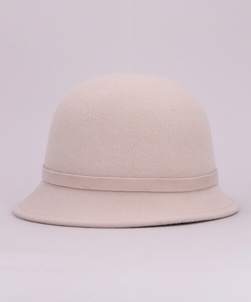 23042 BEIGE ONESIZE