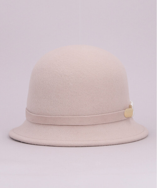 23042 BEIGE ONESIZE