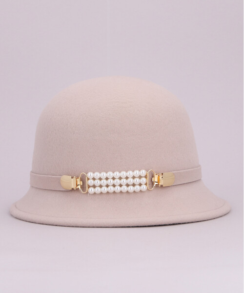 23042 BEIGE ONESIZE