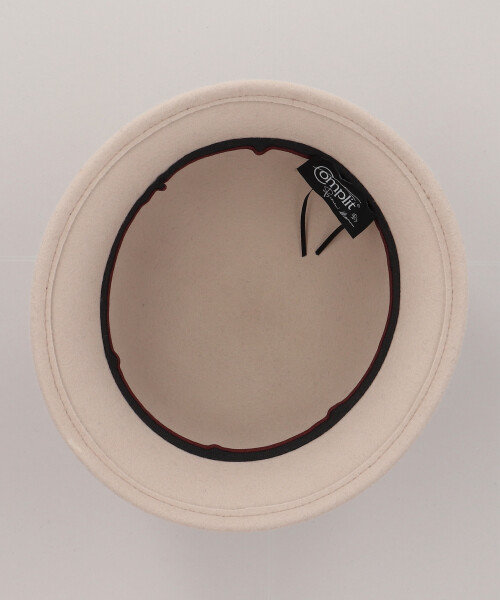23042 BEIGE ONESIZE