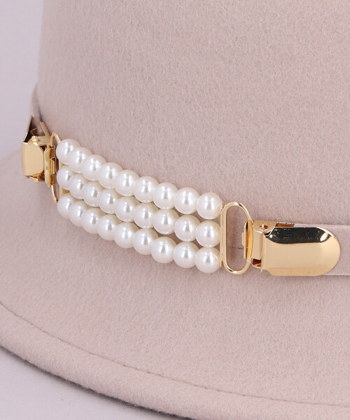 23042 BEIGE ONESIZE