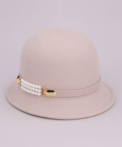 23042 BEIGE ONESIZE