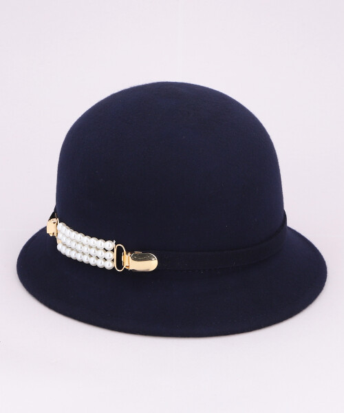 23042 NAVY ONESIZE