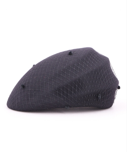 2209 BLACK ONESIZE