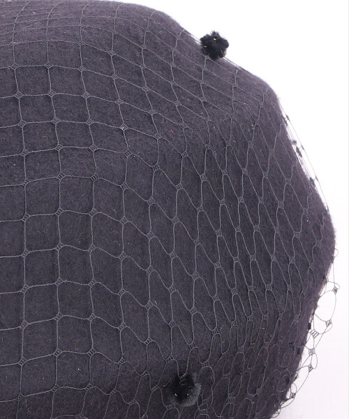 2209 BLACK ONESIZE