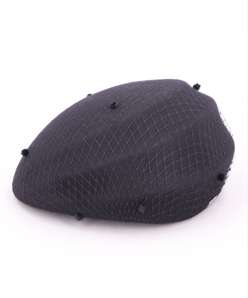 2209 BLACK ONESIZE
