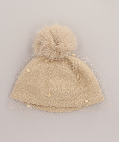 23710 GRAY ONESIZE