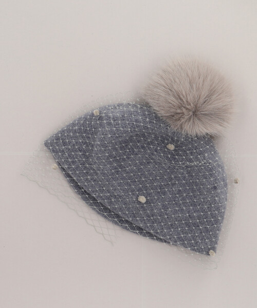 23710 GRAY ONESIZE