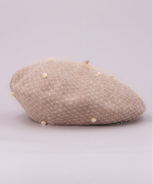 20968 BEIGE ONESIZE