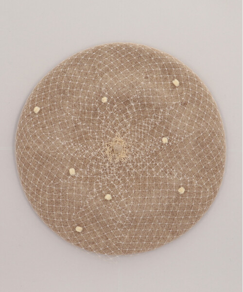 20968 BEIGE ONESIZE