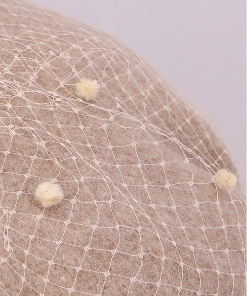 20968 BEIGE ONESIZE