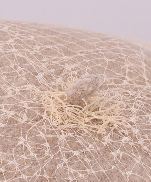 20968 BEIGE ONESIZE