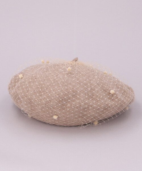 20968 BEIGE ONESIZE