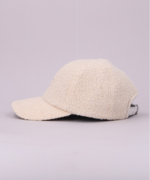 SHEEP CAP 3 GREEN ONESIZE