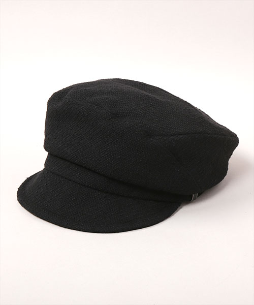MARINES MIX2 MIX ONESIZE