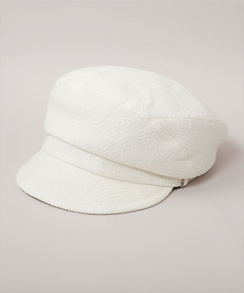 MARINES MIX2 WHITE ONESIZE