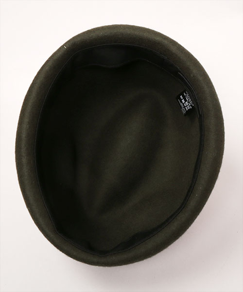 NORTH HAT KHAKI ONESIZE