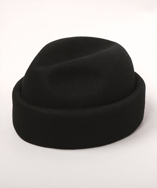 NORTH HAT KHAKI ONESIZE