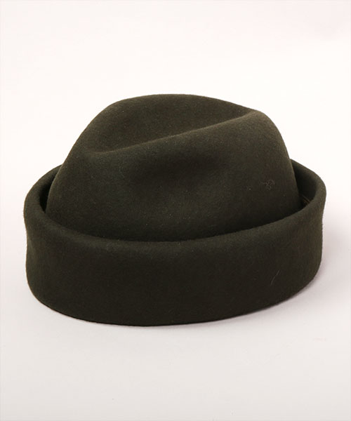 NORTH HAT KHAKI ONESIZE
