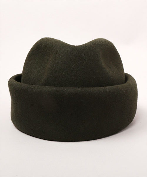 NORTH HAT KHAKI ONESIZE