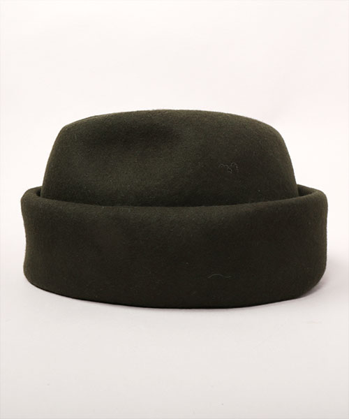 NORTH HAT KHAKI ONESIZE
