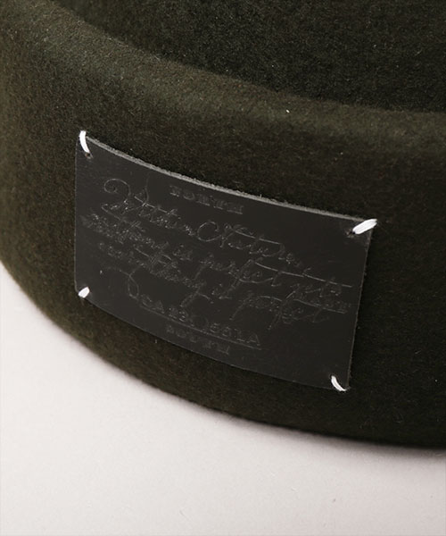 NORTH HAT KHAKI ONESIZE