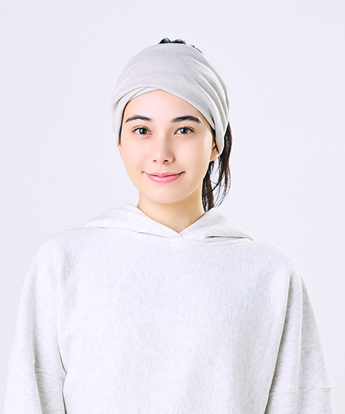 MODAL HB 2 GRAY ONESIZE