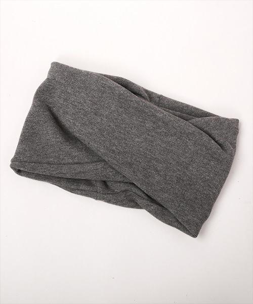 MODAL HB 2 GRAY ONESIZE
