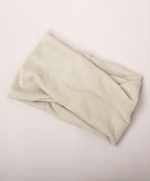 MODAL HB 2 GRAY ONESIZE