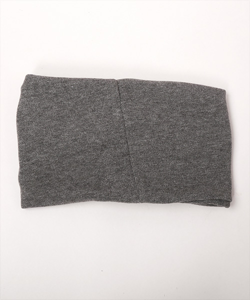 MODAL HB 2 GRAY ONESIZE