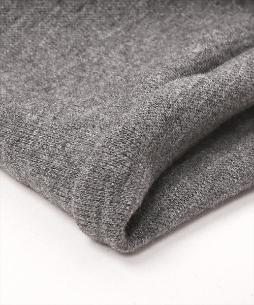 MODAL HB 2 GRAY ONESIZE