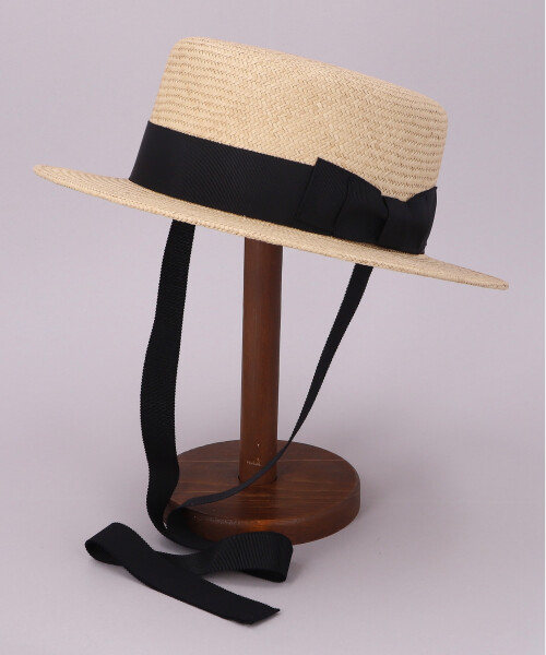 Chapeau d´ O(シャポードオー) 1番人気完売商品