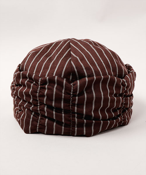 SHIRRE BLACK ONESIZE