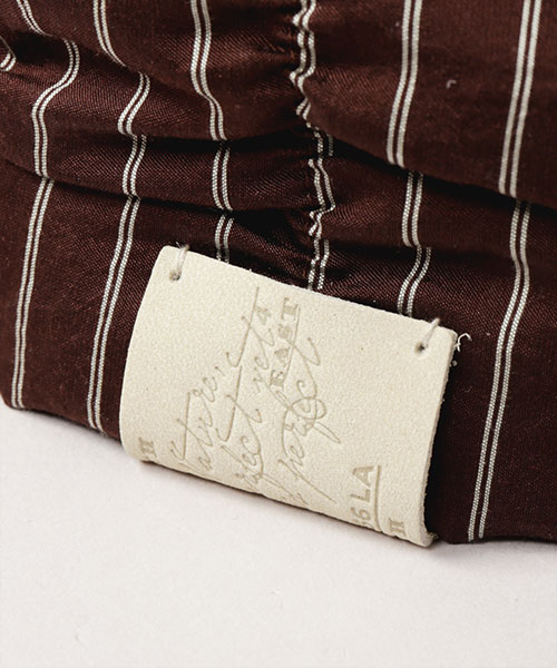 SHIRRE BLACK ONESIZE